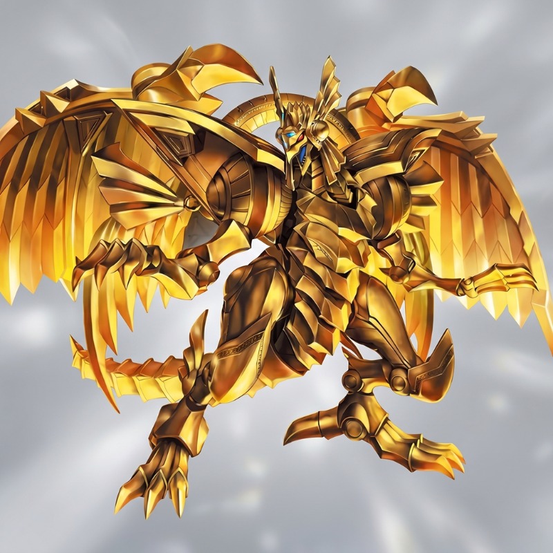 Model Kit Yugioh Bandai - 【재고 있음】오리지널 반다이 피규어-라이즈 스탠다드 앰플리파이드