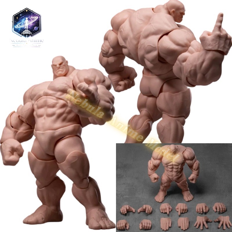 Model Kit Titanic - 사전 주문 1/12 윈드 토이즈 타이탄