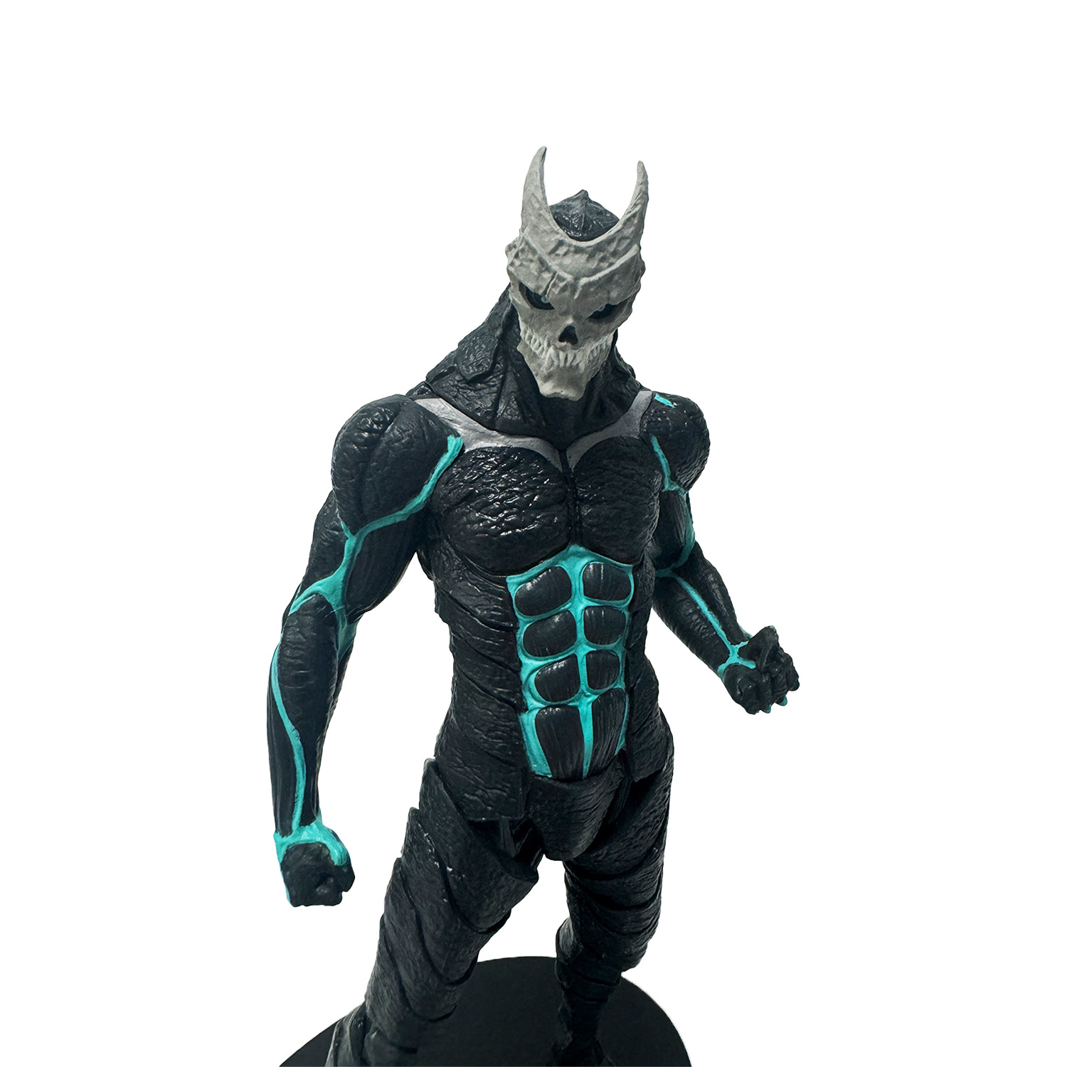 21CM 애니메이션 kaiju No.8 Hibino K - Model Kit Kaiju 8 리뷰 및 가격