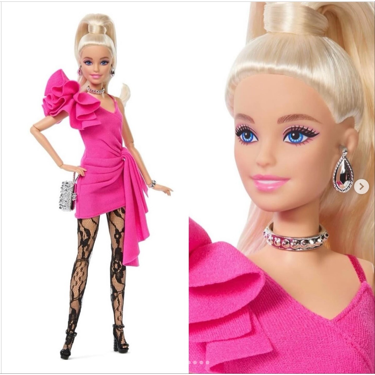 2026 새로운 오리지널 마텔 바비 디럭스 스타일 웨이 - Mattel Toy Barbie 리뷰 및 가격