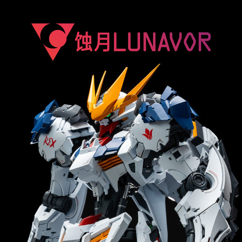 MG 1/100 펜리르 울프 킹 조립 모델 키트 고관절 - Model Kit Fenrir 리뷰 및 가격