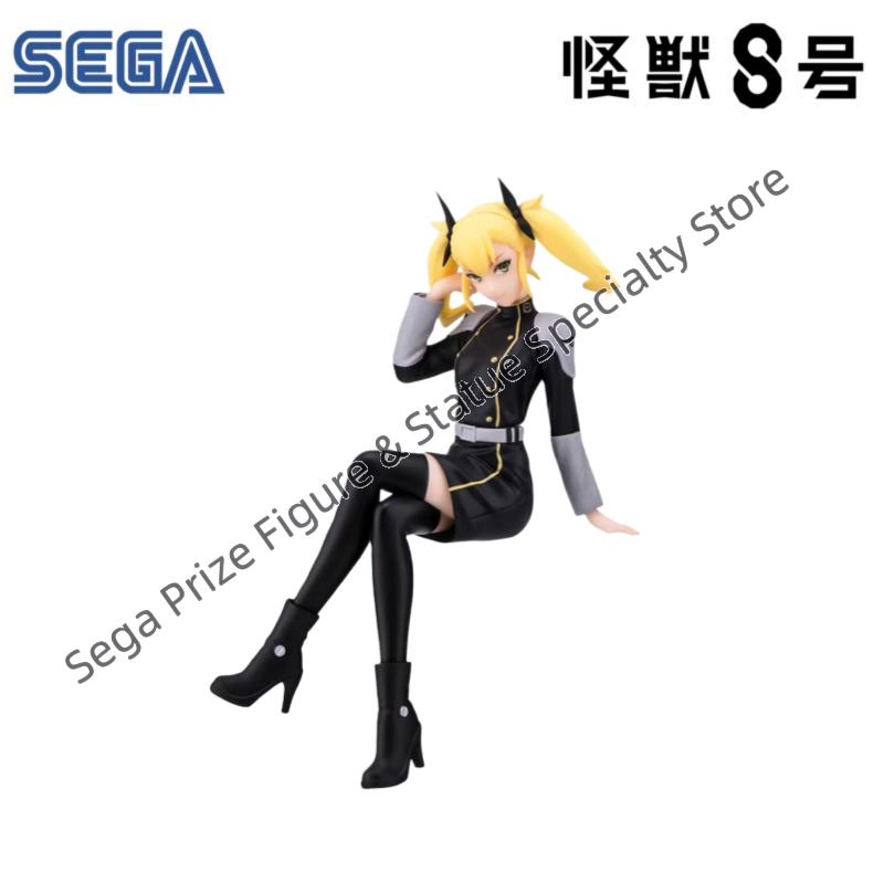 세가 정품 박스형 가레지 키트 모델 카이주 노 8 키코 - Model Kit Kaiju 8 리뷰 및 가격