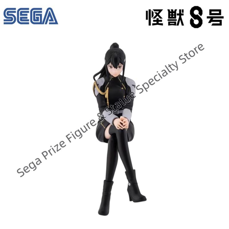 세가 정품 박스형 가레지 키트 모델 카이주 노 8 키코 - Model Kit Kaiju 8 리뷰 및 가격