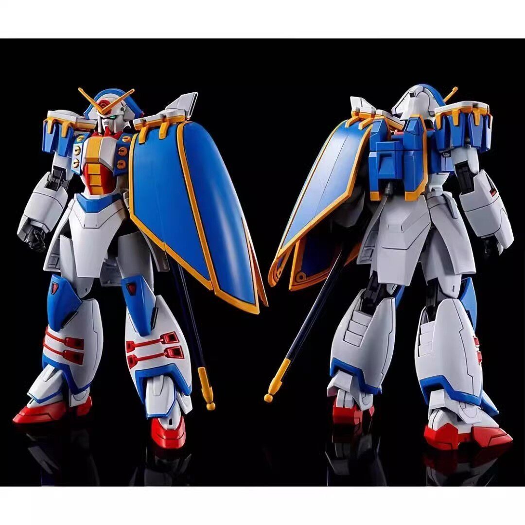 로즈 메카 HG 1/144 스케일 PB 한정판 모바일  - Gundam Model Mg 리뷰 및 가격
