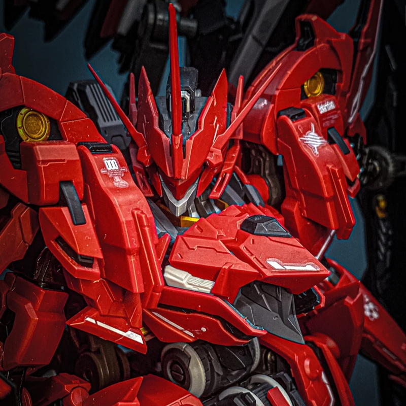 GM 모델 솔라리디안 1/72 조립 모델 키트 장난감  - Gundam Model Mg 리뷰 및 가격