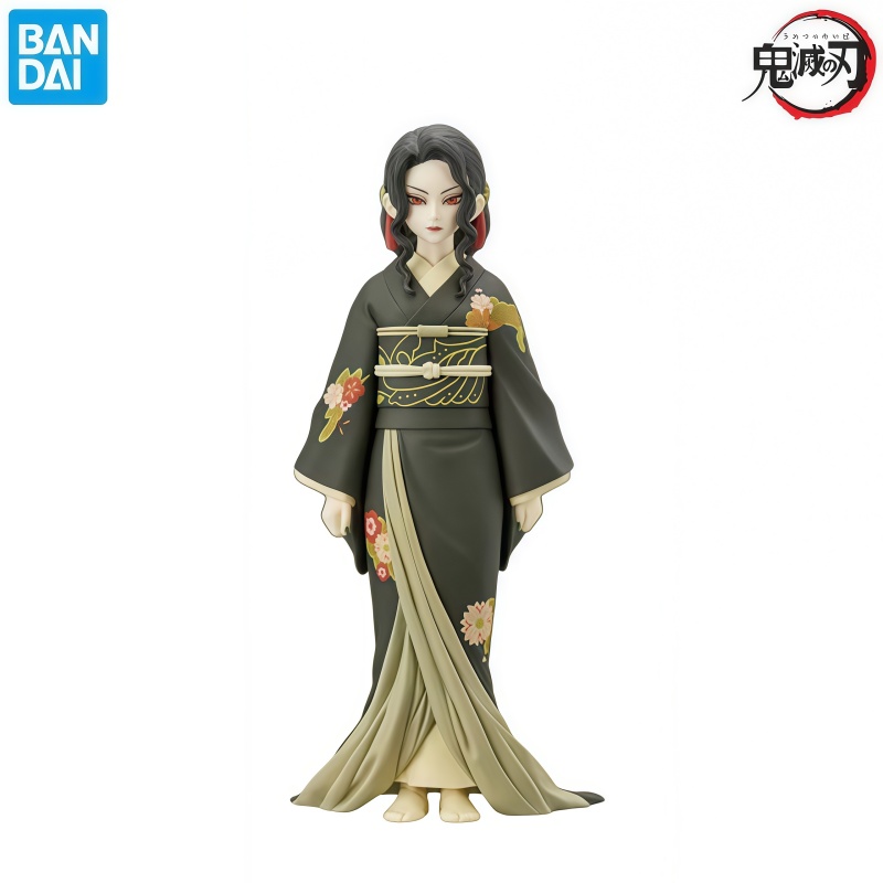 반다이 정품 박스 개봉 전 데몬 슬레이어 아가츠마 젠이 - Model Kit Zenitsu 리뷰 및 가격