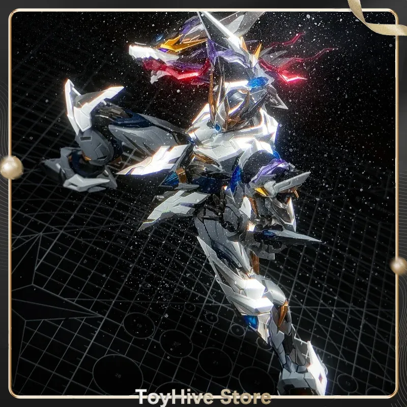 【재고 있음】 MOTOR NUCLEAR MNP-XH03 - Model Kit Fenrir 리뷰 및 가격