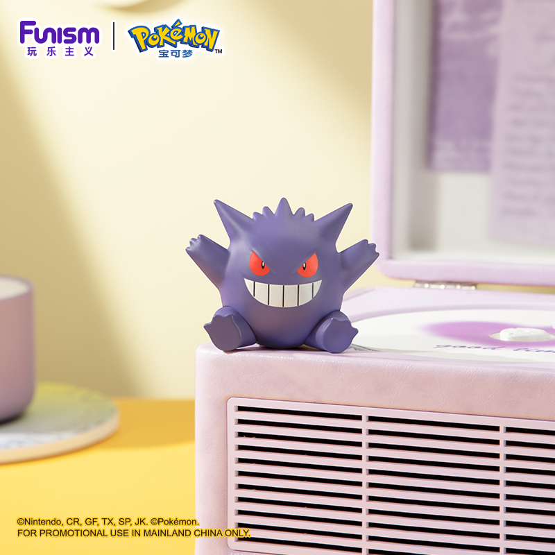포켓몬 애니메이션 액션 피규어 엔젤 파티 시리즈 Eev - Model Kit Pokemon 리뷰 및 가격