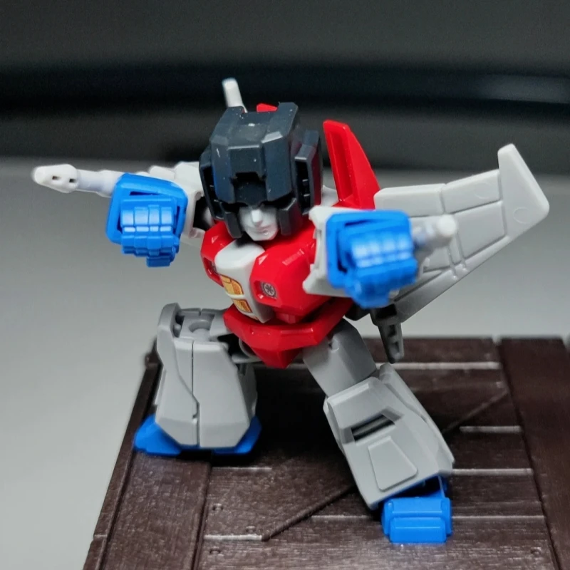 핫 블록키즈 트랜스포머 디펜더 버전 V2 가동식 블록  - Model Kit Blokees 리뷰 및 가격