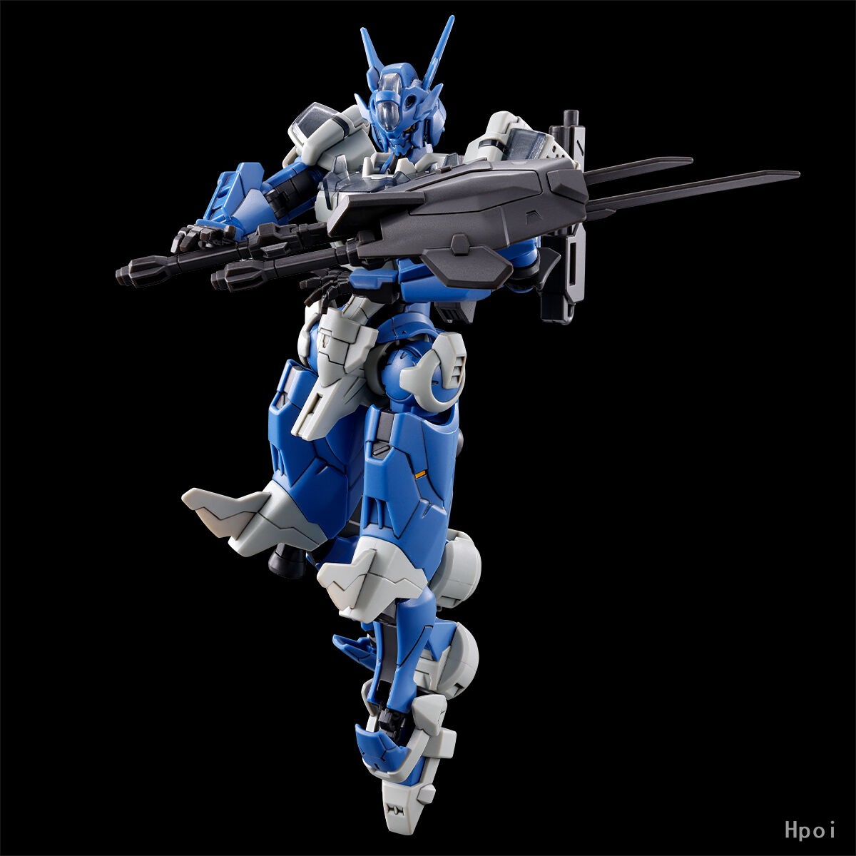 Jms Avp-03 아나아바타 조립 액션 피규어 모델  - Gundam Model Mg 리뷰 및 가격
