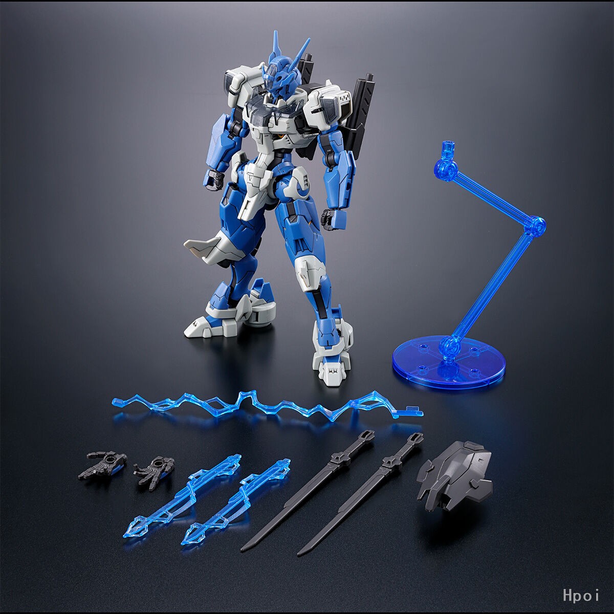 Jms Avp-03 아나아바타 조립 액션 피규어 모델  - Gundam Model Mg 리뷰 및 가격