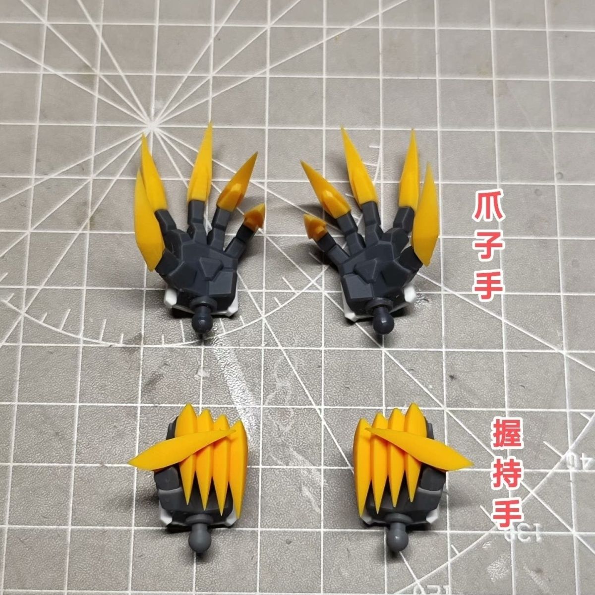 HG 1/144 Barbatos Lupus Rex 조각 - Model Kit Jms 리뷰 및 가격