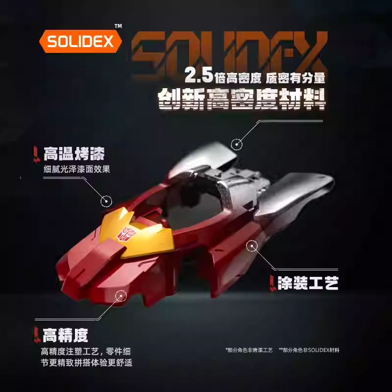 오리지널 블로키스 휠 트랜스포머 자동차 C01 자동차  - Model Kit Blokees 리뷰 및 가격