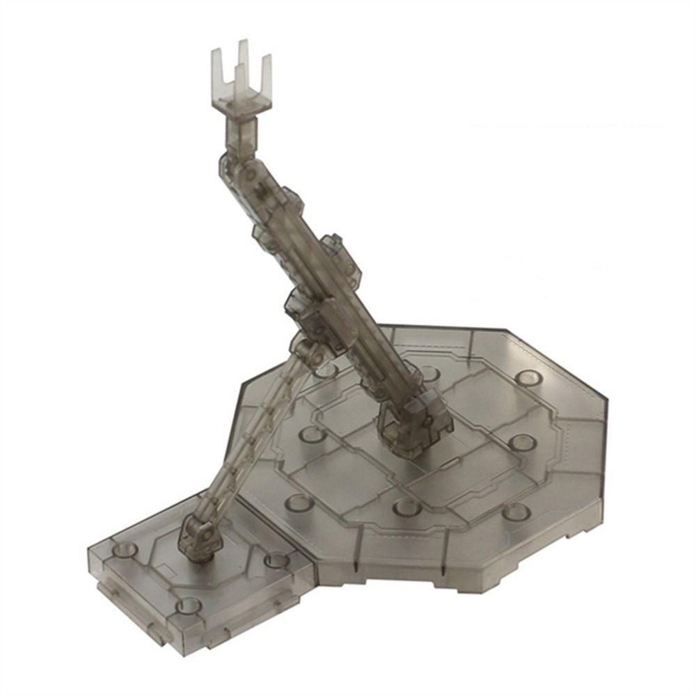 새로운 로봇 피규어 모델 피규어 브래킷, MG HG B - Model Kit Jms 리뷰 및 가격