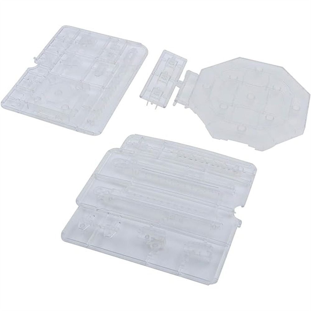 새로운 로봇 피규어 모델 피규어 브래킷, MG HG B - Model Kit Jms 리뷰 및 가격