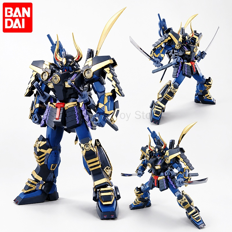 반다이 정품 하비 - 디지몬 - 카이저그레이몬 피규어- - Model Kit Kaisergreymon 리뷰 및 가격