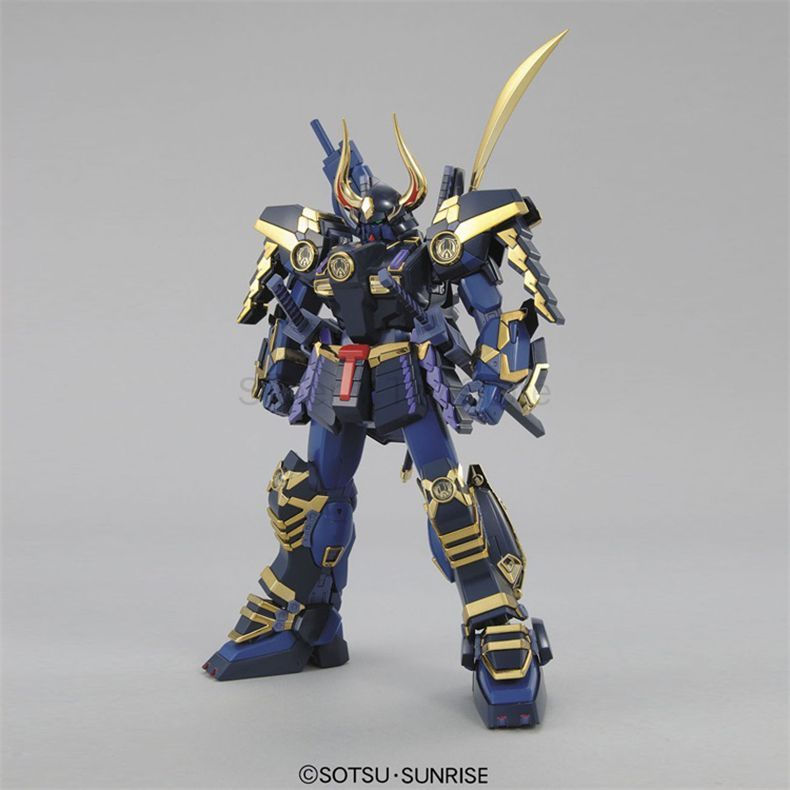 반다이 정품 하비 - 디지몬 - 카이저그레이몬 피규어- - Model Kit Kaisergreymon 리뷰 및 가격