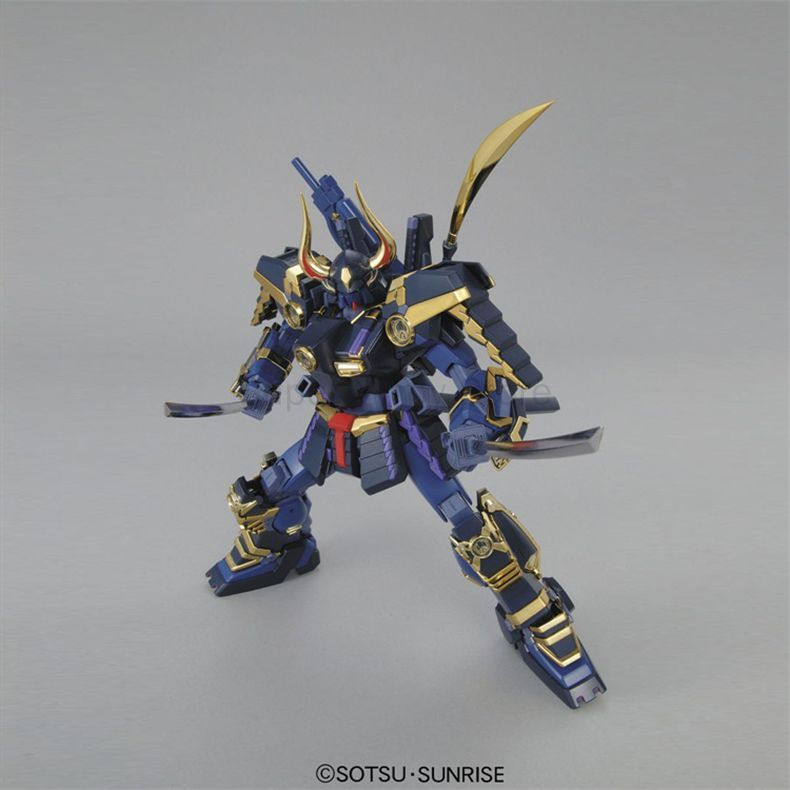 반다이 정품 하비 - 디지몬 - 카이저그레이몬 피규어- - Model Kit Kaisergreymon 리뷰 및 가격