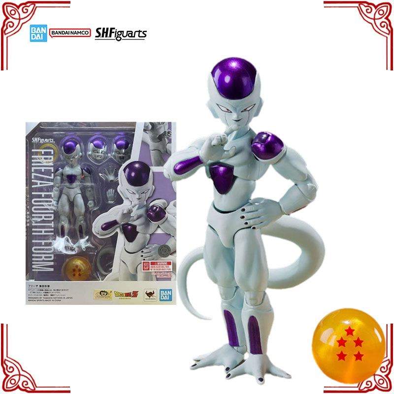 재고 있음 정품 반다이 드래곤 볼 Z 모델 키트 SHF - Model Kit Zoid 리뷰 및 가격