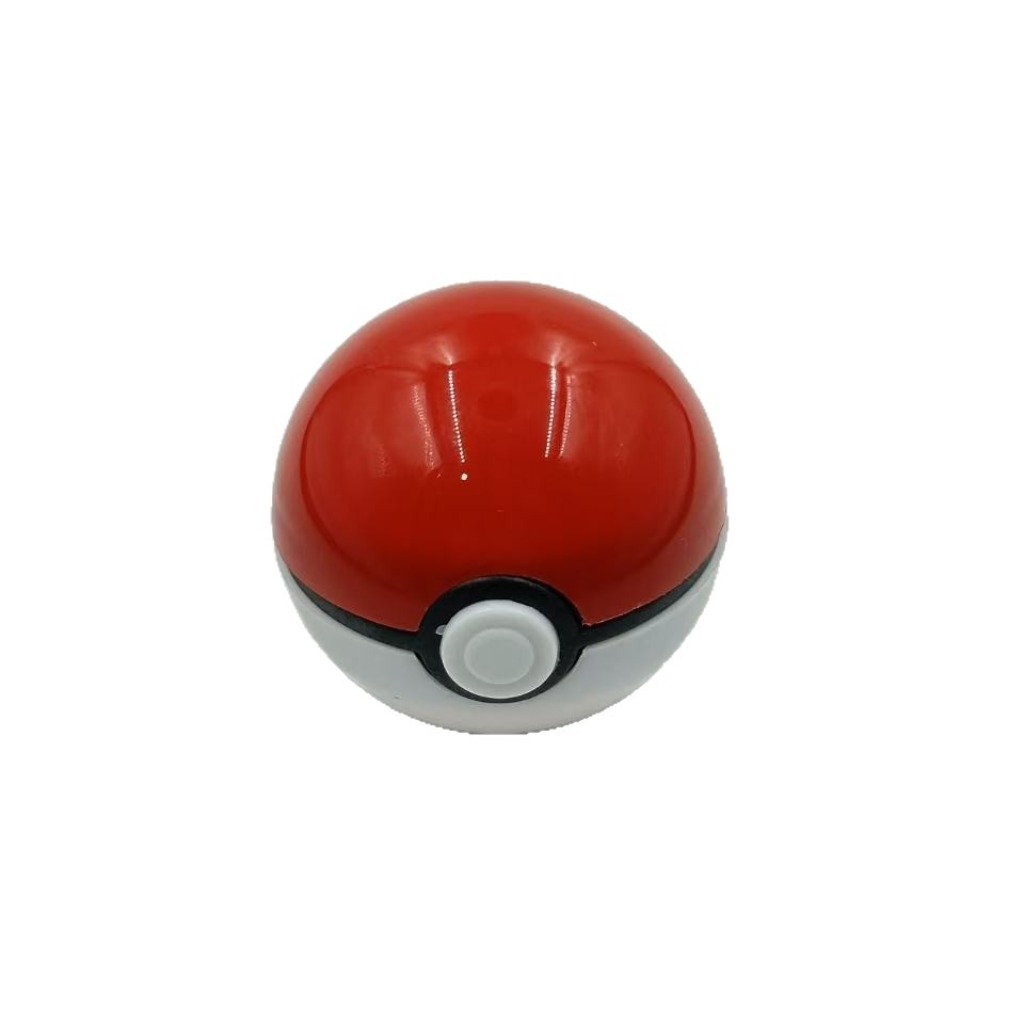 반다이 포켓몬 50mm 포켓볼 캡슐 가샤폰 장난감 빈  - Model Kit Pokemon 리뷰 및 가격