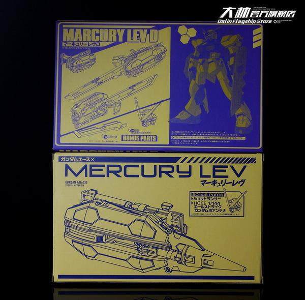 특별 할인 팩 조커 애펜딕스 HG RG 1/144 HJ - Model Kit Jms 리뷰 및 가격