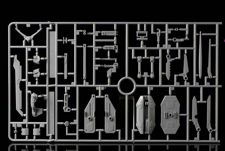 특별 할인 팩 조커 애펜딕스 HG RG 1/144 HJ - Model Kit Jms 리뷰 및 가격