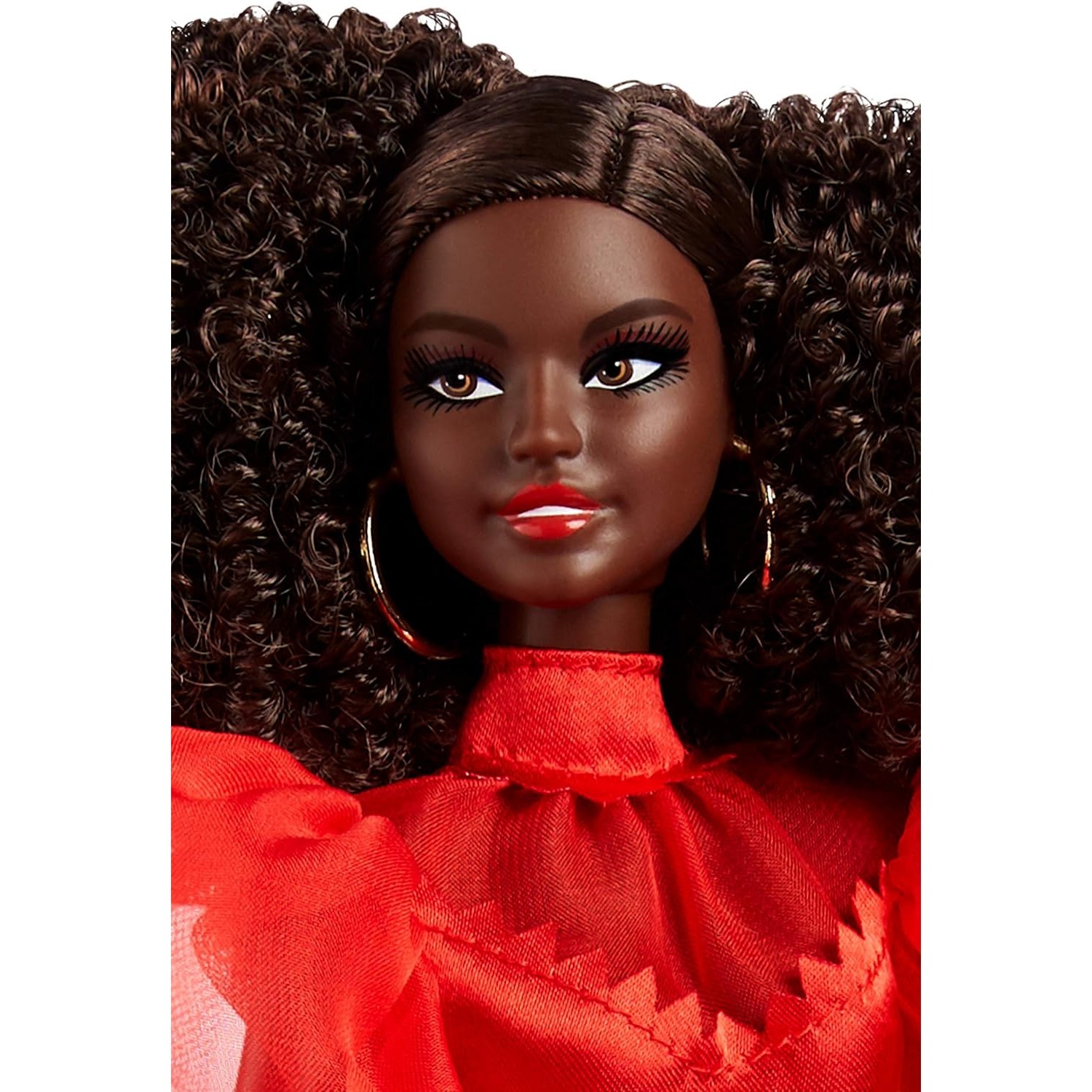 100% 오리지널 마텔 2020 바비 75주년 기념 아 - Mattel Toy Barbie 리뷰 및 가격