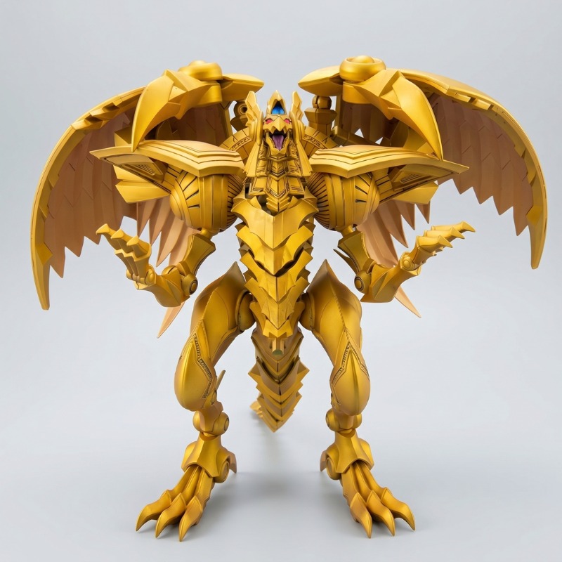 【재고 있음】오리지널 반다이 피규어-라이즈 스탠다드 앰 - Model Kit Yugioh Bandai 리뷰 및 가격