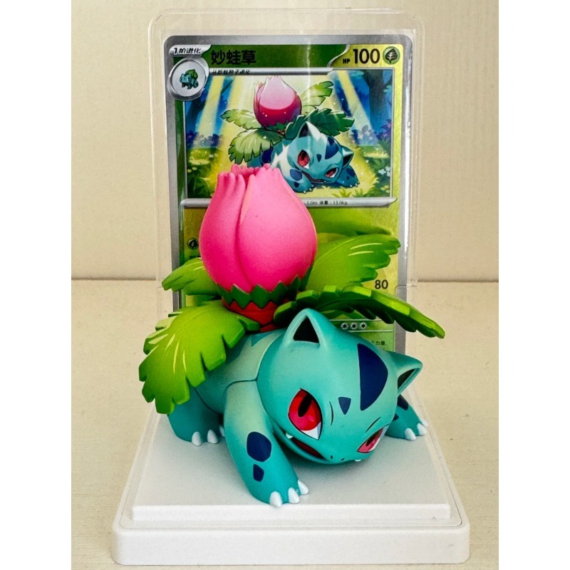 포켓몬 151 블라인드 박스 드림 피니싱 터치 시리즈  - Model Kit Pokemon 리뷰 및 가격