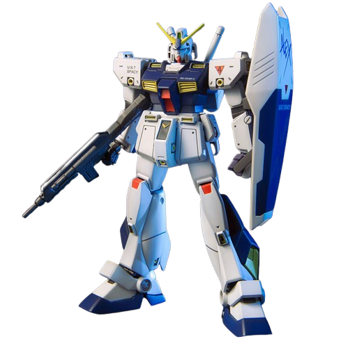반다이 정품 HG 1/144 RX-78 NT-1 건담  - Model Kit Jms 리뷰 및 가격