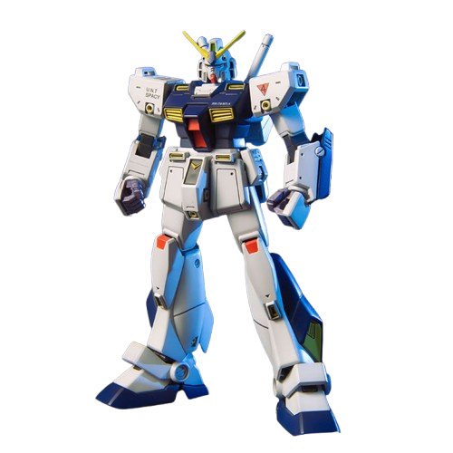 반다이 정품 HG 1/144 RX-78 NT-1 건담  - Model Kit Jms 리뷰 및 가격