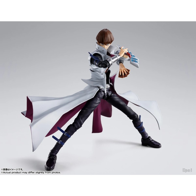 반다이 유기오 듀얼 몬스터 모델 키트 애니메이션 피규어 - Model Kit Yugioh Bandai 리뷰 및 가격