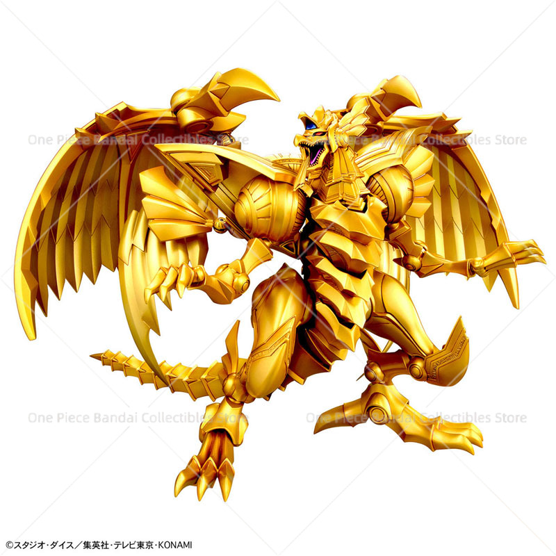 반다이 오리지널 정품 피규어 유희왕! 모델 키트 FRS - Model Kit Yugioh Bandai 리뷰 및 가격