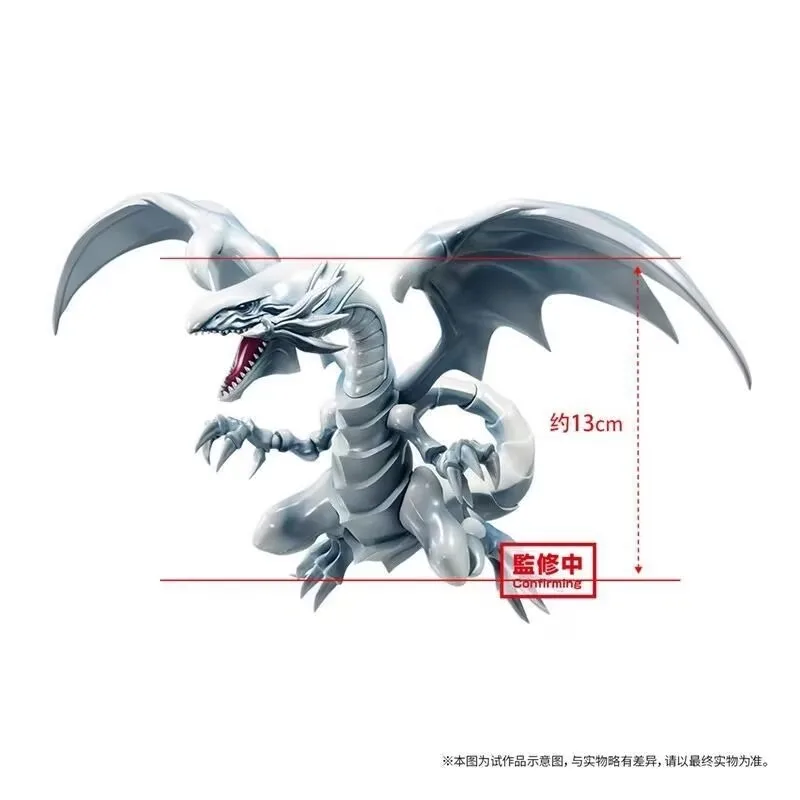 반다이와 일본판 유희왕! 듀얼 몬스터 레드 아이즈 블랙 - Model Kit Yugioh Bandai 리뷰 및 가격