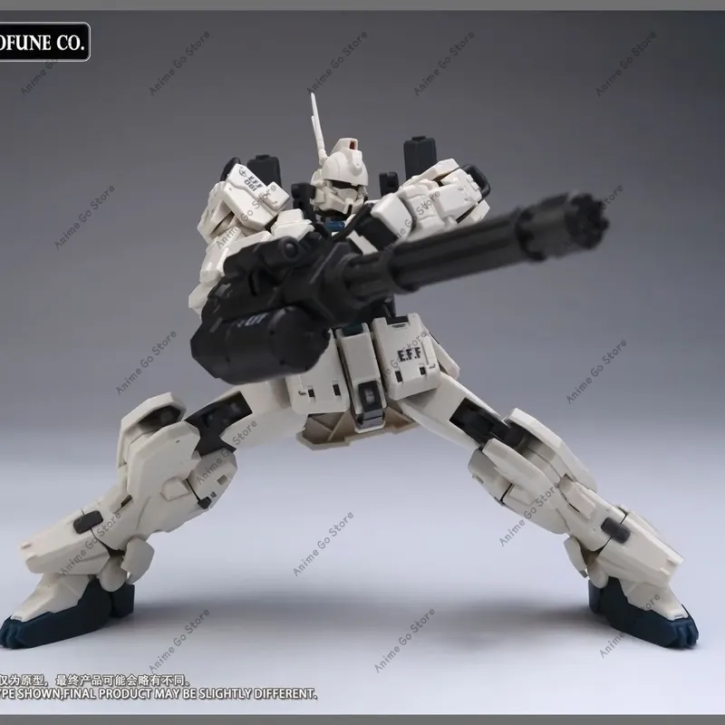 쿠로후네코 이지-8 고스트 액션 파이터 HG 1/144 - Model Kit Jms 리뷰 및 가격