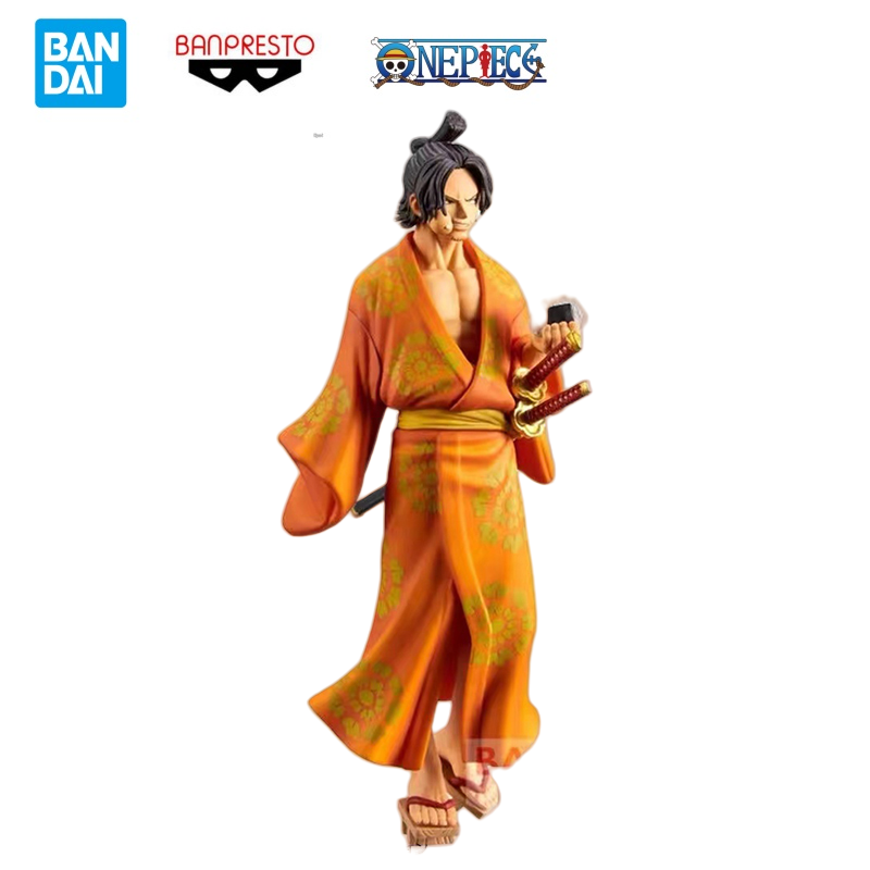 인형 새 상품 박스 포장 재고 있음 반다이 오리지널 박 - Model Kit Brand 리뷰 및 가격
