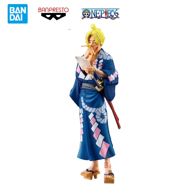 인형 새 상품 박스 포장 재고 있음 반다이 오리지널 박 - Model Kit Brand 리뷰 및 가격