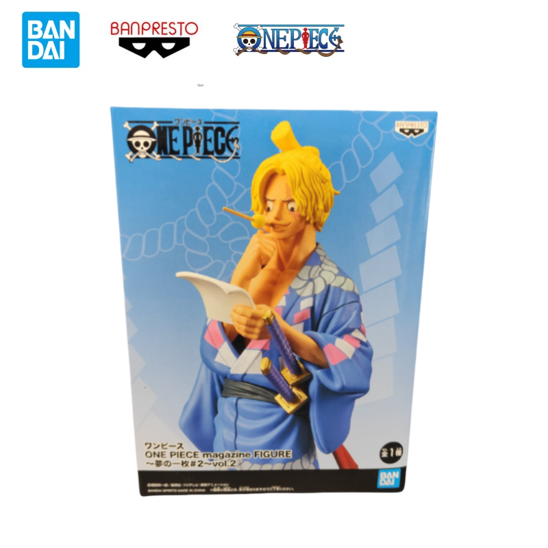 인형 새 상품 박스 포장 재고 있음 반다이 오리지널 박 - Model Kit Brand 리뷰 및 가격