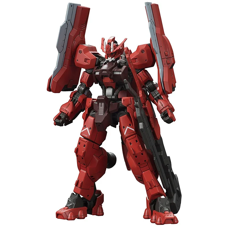 건담 반다이 HG IBO 1/144 건담 ASTAROT - Model Kit Jms 리뷰 및 가격