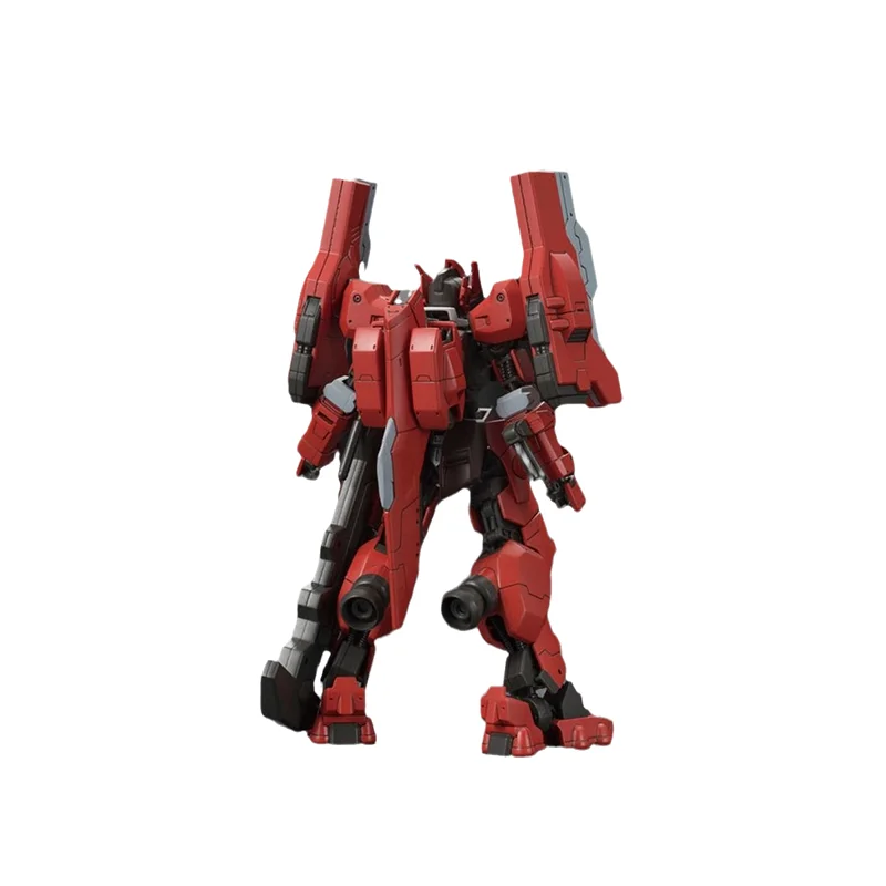 건담 반다이 HG IBO 1/144 건담 ASTAROT - Model Kit Jms 리뷰 및 가격