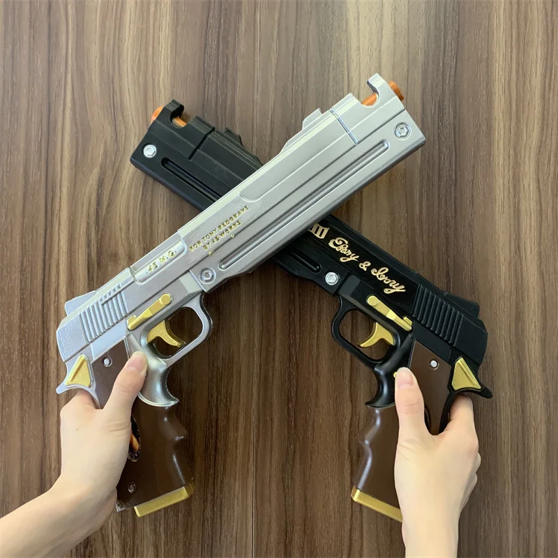 데스티니 2 건 선샷 ‌   소품 리볼버 무기 가시 핸 - Model Kit Revolver 리뷰 및 가격