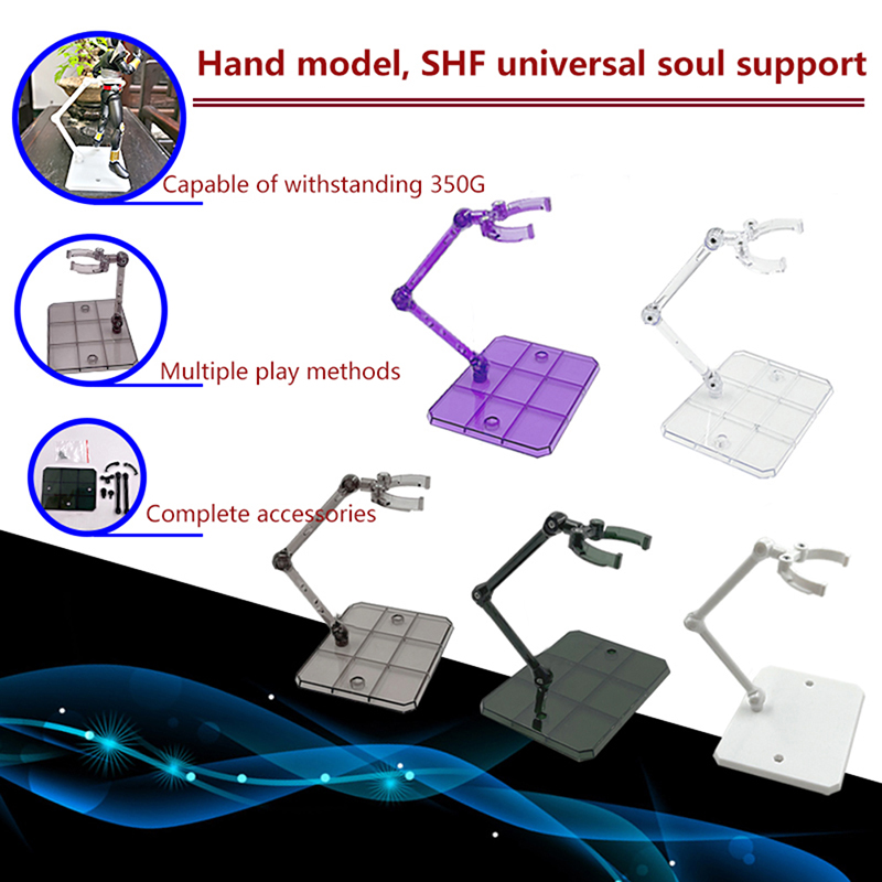 1 세트 액션 피규어 베이스 HG 1/144 시네마 게 - Model Kit Jms 리뷰 및 가격