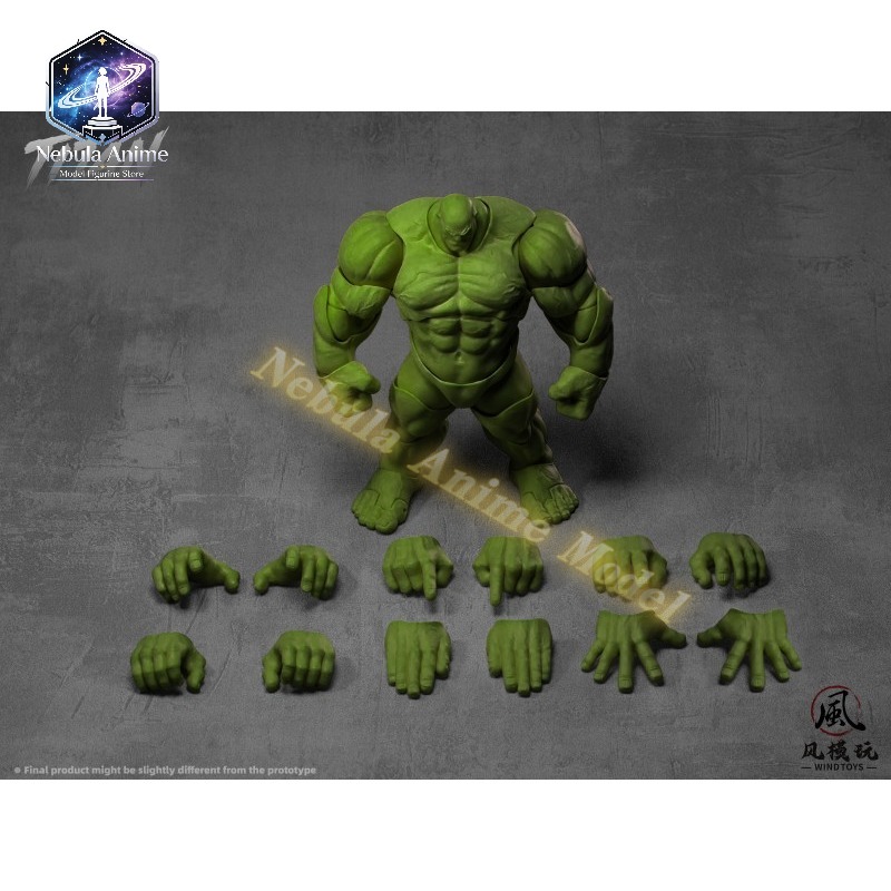 사전 주문 1/12 윈드 토이즈 타이탄 근육질 남성 바 - Model Kit Titanic 리뷰 및 가격