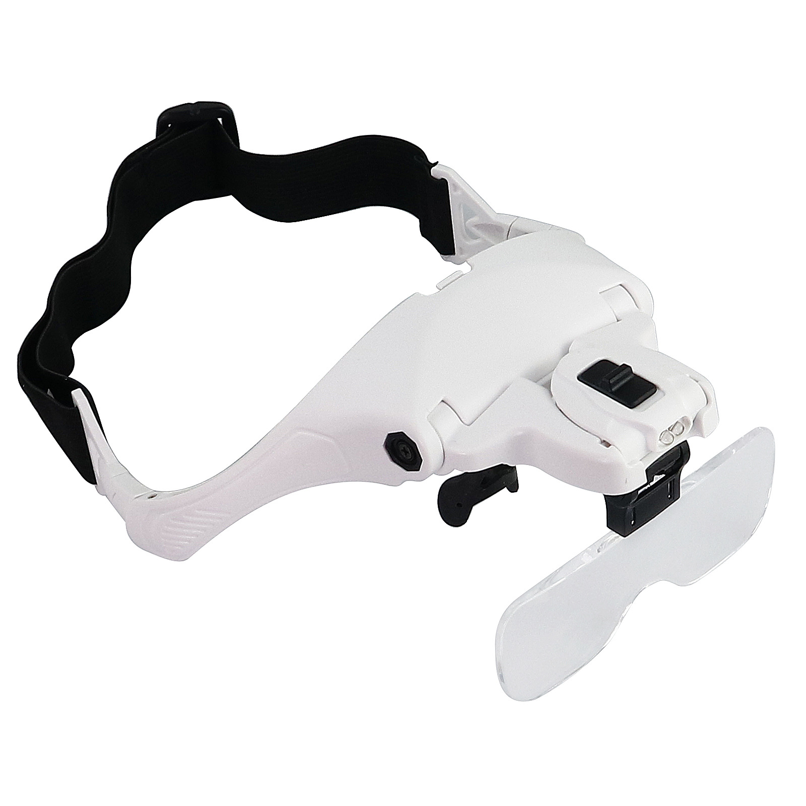 1.0X 1.5X 2.0X 2.5X 3.5X 조정 가능 - Magnifier With Light 리뷰 및 가격