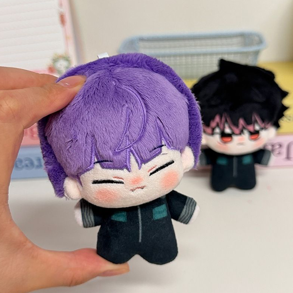 애니메이션 Kaiju No.8 ​   호시나 소시로 나 - Model Kit Kaiju 8 리뷰 및 가격