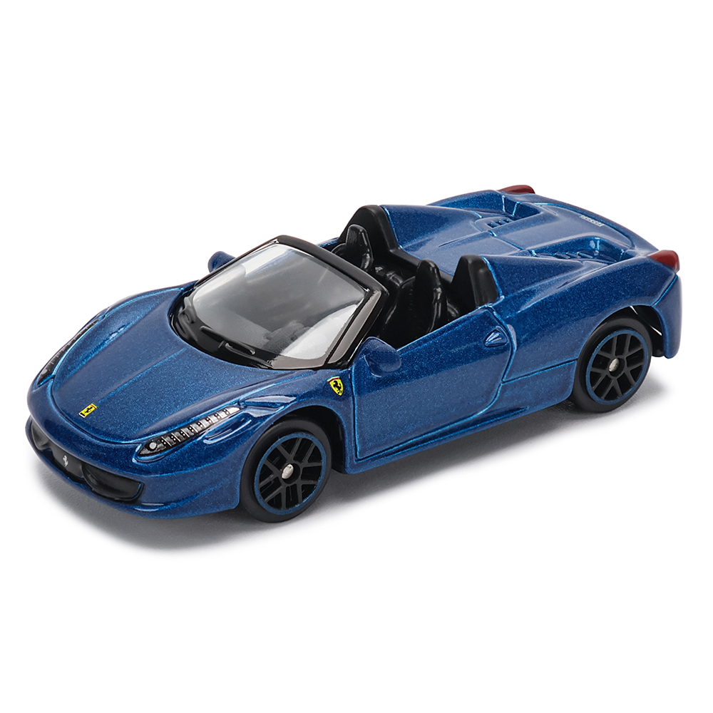 Bbugo1:64 페라리 SP3 458 599 ENZO - Model Kit Ferrari 리뷰 및 가격