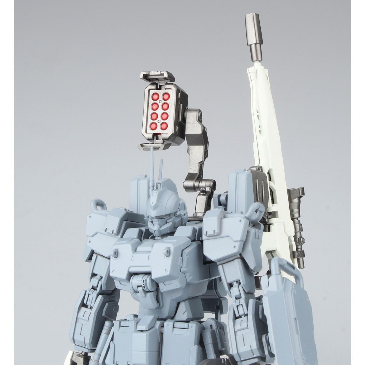 NEW Kurofuneco Easy-8 액션 피규어 1 - Gundam Model Mg 리뷰 및 가격