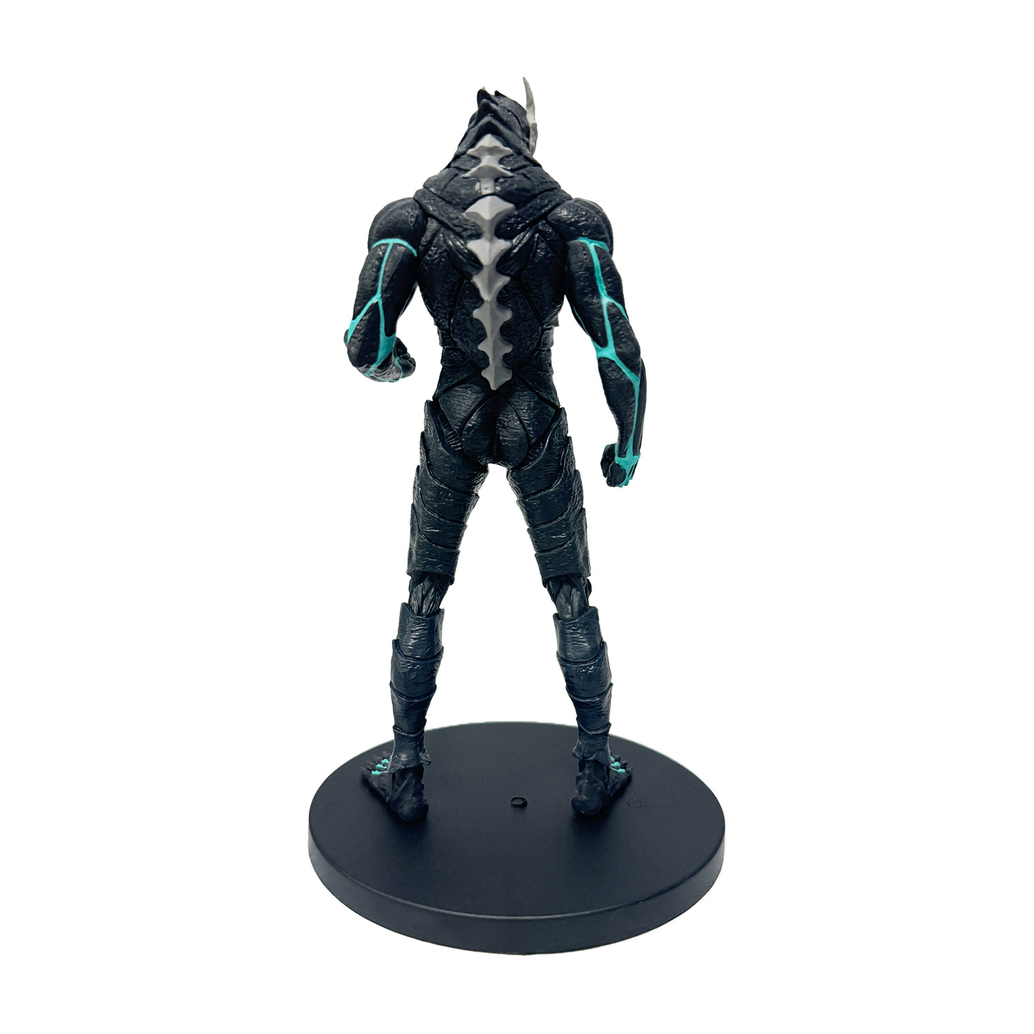 애니메이션 루미나스타 카이주 넘버 에이트 카이주 No. - Model Kit Kaiju 8 리뷰 및 가격