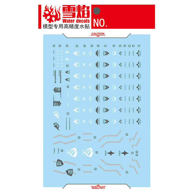 모델 데칼 워터 슬라이드 데칼 도구 1/144 HG M - Model Kit Jms 리뷰 및 가격