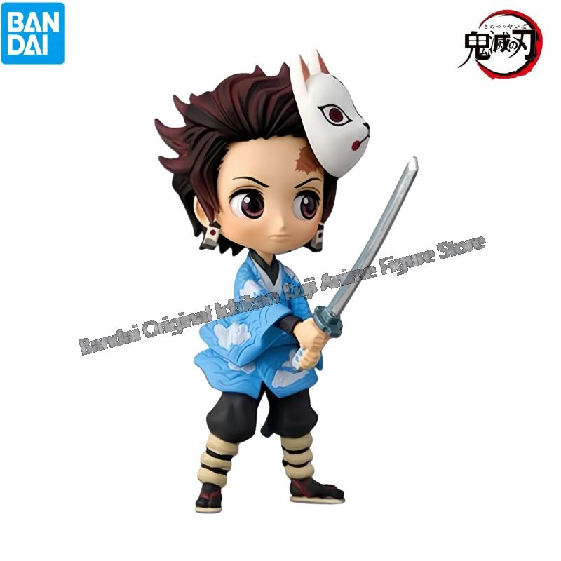 재고 있음 반다이 오리지널 박스 가라지 키트 모델 귀멸 - Model Kit Zenitsu 리뷰 및 가격
